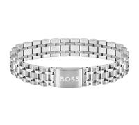 Boss Bracelet 1580644