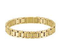 Boss Bracelet 1580711