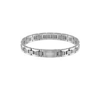BOSS Jewelry Bracelet à maillons pour Homme Collection METAL LINK ESSENTIALS - 1580036