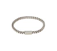 BOSS Jewelry Bracelet en chaîne pour Homme Collection CHAIN FOR HIM - 1580288