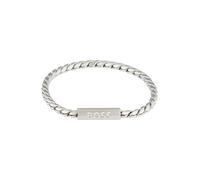 Boss 1580695 Bracelet Argenté Homme