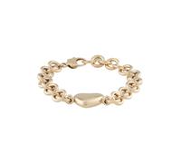 BOSS Bracelet 'HONEY LOVE' or, Taille One Size
