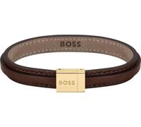 BOSS bracelets 1580329S