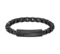 BOSS bracelets 1580358S