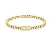BOSS Bracelets Acier inoxydable 1580289 - Homme - Acier inoxydable