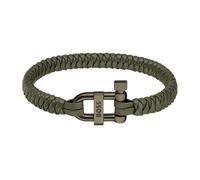 BOSS Bracelets Cuir 1580277 - Homme - Cuir