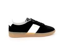 BOSS Brandon Tenn SD