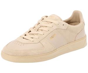 BOSS Brandon_Tenn_sdtb, Tennis, Medium Beige,