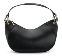 Boss Bretzel Sac à bandoulière 31 cm noir