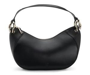 BOSS Bretzel S Hobo Hobo