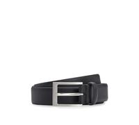 BOSS Brondon Ceinture, Black2, 105 Homme