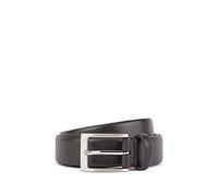 BOSS Brondon Ceinture, Noir002, 110 Homme