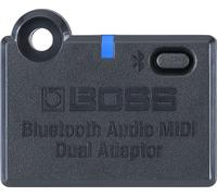 Boss BT-DUAL