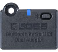 BT-DUAL Adaptateur Bluetooth Audio Midi