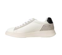 BOSS Bulton 10269710 01 Trainers EU 50