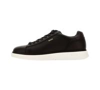 Boss - Bulton Baskets - Homme - Chaussures - Brun - Taille: 41 EU