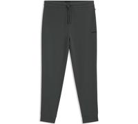 Boss Bw Waffle Jogging Bottoms Ouvrir Vert 345. Si vous rencontrez des problèmes, veuillez répondre en en-GB. Grand Male