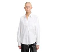 Boss C_ belska Blouse Femme