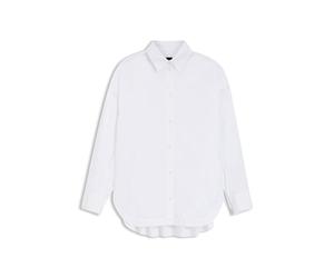 BOSS C_bostatta 10276100 01 Blouse Femme
