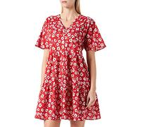 BOSS C_ dango Robe, Open Miscellaneous976, 42 Femme