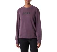 BOSS C_Elaboss_6, C_Élaborer_6 Femme, Open Purple552,