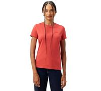 BOSS C_ Esogo_1 Jersey, Light/Pastel Red, S Women