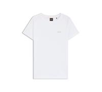 BOSS C_esogo_1 T-Shirt Femme (Lot de 1)