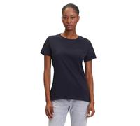 BOSS C_esogo_1 T-Shirt Femme (Lot de 1)