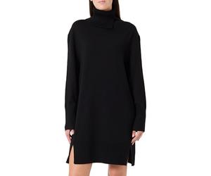 BOSS C_Feringatessa, Noir 001, M