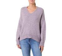 BOSS C_ fondyssa Pull tricoté Femme