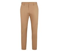 Boss - C-Genius Chinos - Homme - Pantalons - Beige - Taille: XS