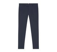 Boss - C-Genius Pantalons - Homme - Pantalons - Bleu - Taille: 3XL