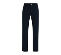 Boss - C-Genius W 242F Chino - Homme - Pantalons - Bleu - Taille: 4XL