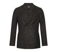 Boss - C-Hanry DB Blazer - Homme - Costumes - Brun - Taille: 3XL