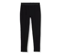 BOSS Leggings noir, Taille L