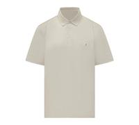 Boss - C-Parris 01 Polo - Homme - Tops - Blanc - Taille: S