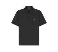 Hugo T-shirts et polos Homme Noir Taille XL
