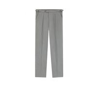 Boss - C-Perino Chinos - Homme - Pantalons - Gris - Taille: L