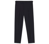 Boss - C-Perino-PL-DTL-254 - Homme - Pantalons - Bleu - Taille: XL