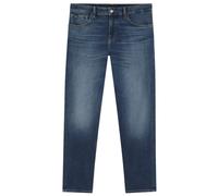 Boss - C-Re.Maine Jeans - Homme - Jeans - Bleu - Taille: 2XS