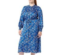 BOSS C Robe, Open Miscellaneous979, 46 Femme