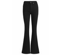Boss C_Rosa HR Shp Jeans pour Femme