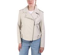 Boss - C Sandy Jacket - Femme - Vestes - Beige - Taille: 38 FR