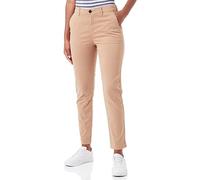 BOSS C_ tachini2-d Pantalon, Medium Beige260, 38 Femme