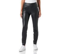 BOSS Leggings 'Taslimah' noir, Taille XL