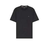 Boss - C-Taut 01 - Homme - Tops - Noir - Taille: M