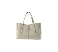 BOSS Cabas 'Anett' gris clair, Taille One Size