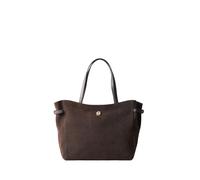 BOSS Cabas 'BEYOND' chocolat, Taille One Size