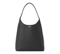 BOSS Cabas 'Lenah' noir, Taille One Size