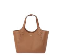 BOSS Cabas 'Lenah' noisette, Taille One Size